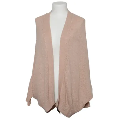 Kofta (Beige) från Mango Casualwear