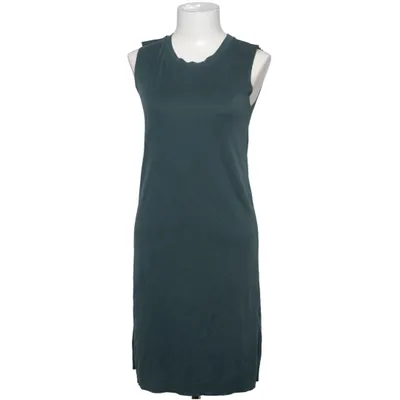 Särk (Blå) från Monokel Modal, Polyester