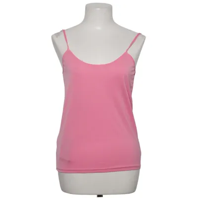 Linne (Rosa) från Gröbe Polyester