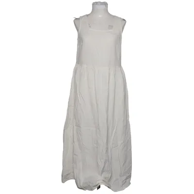 Dress (White) from Fire & Glory