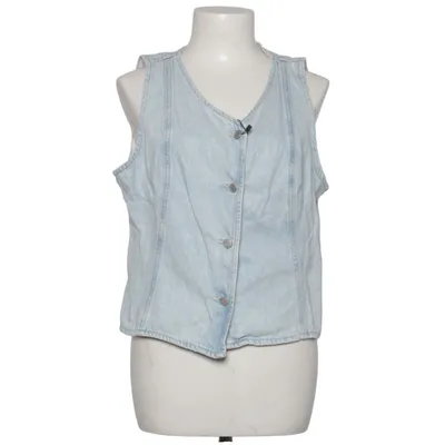 Jeansweste (Blau) von C&A
