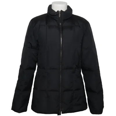 Dunjakke (Grå) fra Burberry