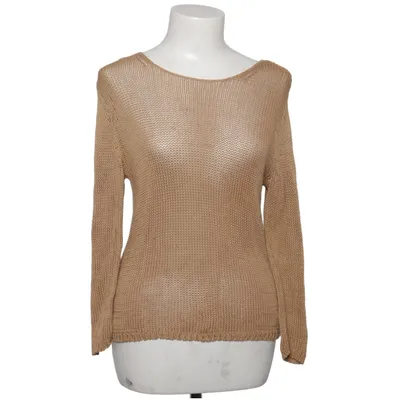 Pull-over (Beige) de J. Jill