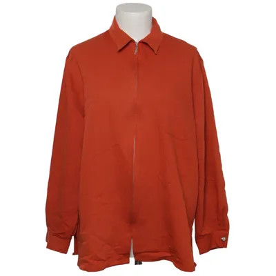 Chemise (Orange) de Neumann Berlin