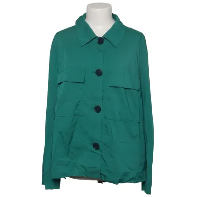 Jacket (Green) from Gerry Weber Collection