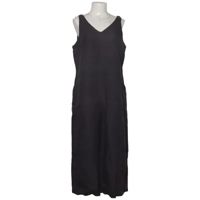 Jumpsuit (Gray) from Enna Linen