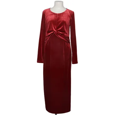Mammaklänning (Mama) från H&M Mama Elastan, Polyester