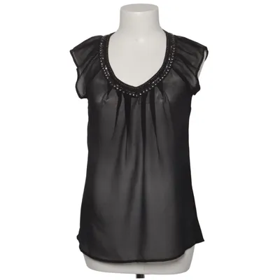 Haut (Noir) de ONLY Weekend Wardrobe