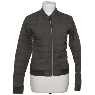 Lättviktsjacka (Grön) från Scandinavian Edition