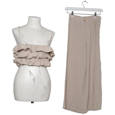 Set (Beige) von Reserved