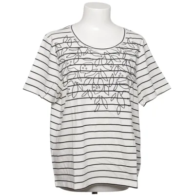 T-shirt (HANNAH) från Olsen Bomull