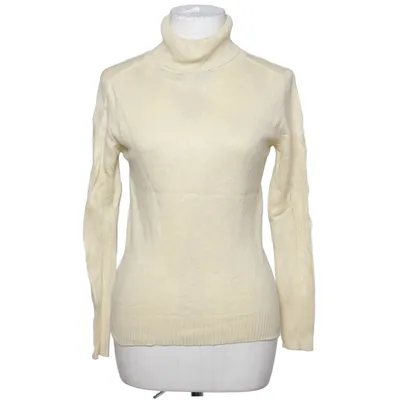 Coltrui (Beige) van Adagio Kasjmier, Zijde