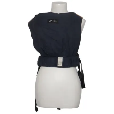 Baby carrier (Premium) from Rookie