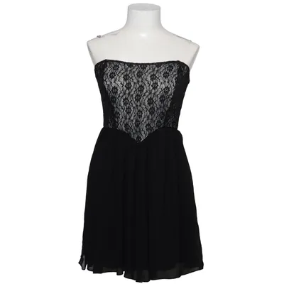 Robe (Noir) de FB Sister