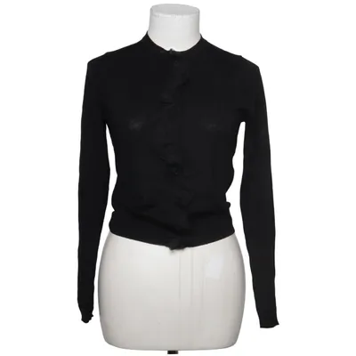 Kofta (Svart) från Cathrine Hammel