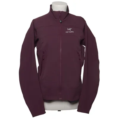 Softshelljacka (Gamma Lt) från Arc'teryx