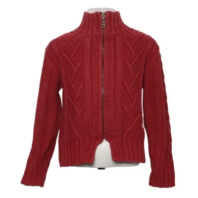 Cardigan (Rood) van Chipie