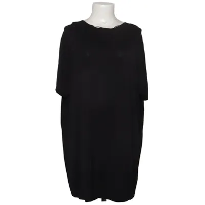 T-shirt (Schwarz) von Samoon by Gerry Weber Elasthan, Polyester, Viskose