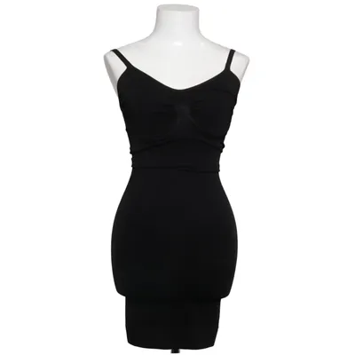 Shapewear body (Black) from Spanx