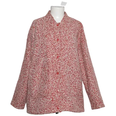 Jacket (Classic) from Laura Torelli Polyester