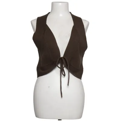 Bolero (Groen) van Chillytime Acryl