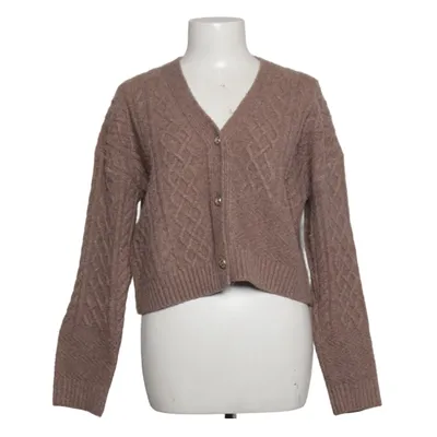 Cardigan (Bruin) van Haute Hippie