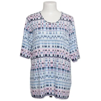 Top (44-836356) fra Rabe Elastan, Viscose