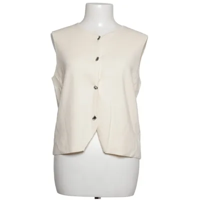 Vest (Basia-M) from MbyM Polyester, Viscose
