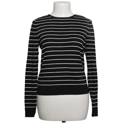 Tröja (Svart, Vit) från Mango Casualwear