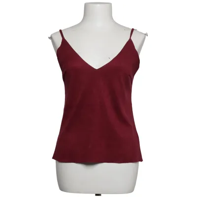 Top (Red) from Glamorous