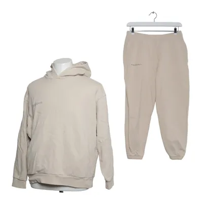 Mjukisset (Beige) från Pangaia