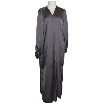 Peignoir (Gris) de Zara Home