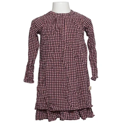 Dress (Black, Pink) from Bellybutton Viscose
