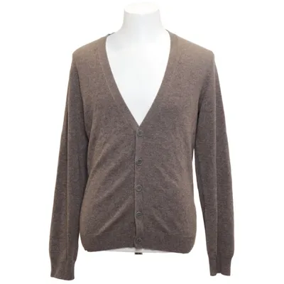 Cardigan (Cardigan 3) from BLK DNM Cashmere