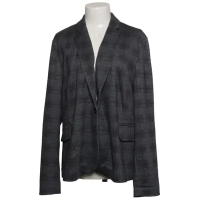 Blazer (Gray) from Jette