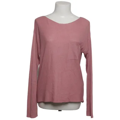 Sweater (Pink) from BSB Jeans