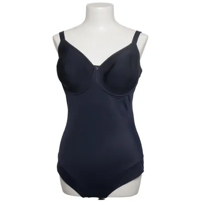 Romper (Catania) van Susa Elastaan, Polyamide, Polyester