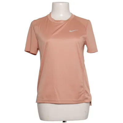 Sports top (Dri-Fit) from Nike Elastane, Polyester