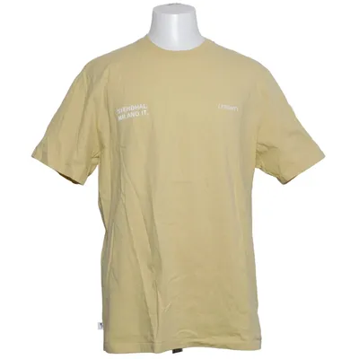 T-shirt (Frgmt Hiroshi Fujiwara) från Moncler Bomull