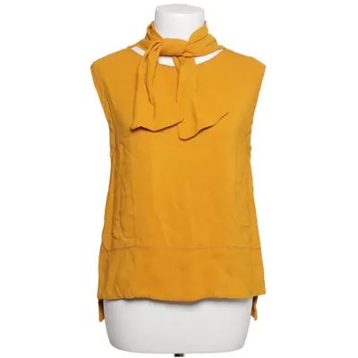 Top (77MA N29A 00TV238) from Marni Elastane, Viscose