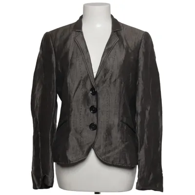 Blazer (Gris) de Gerry Weber