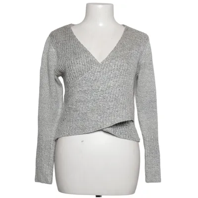 Sweater (Gray) from Astonishing Power