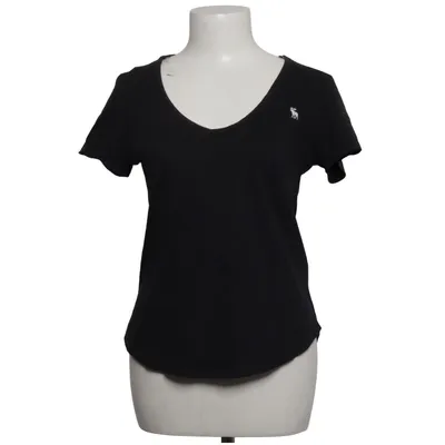 T-shirt (Soft A&F Collection) från Abercrombie & Fitch Bomull