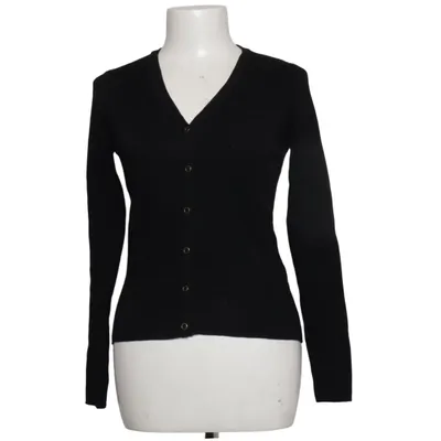 Cardigan (Bella Cardigan) de Bella Ragazza Polyamide, Viscose
