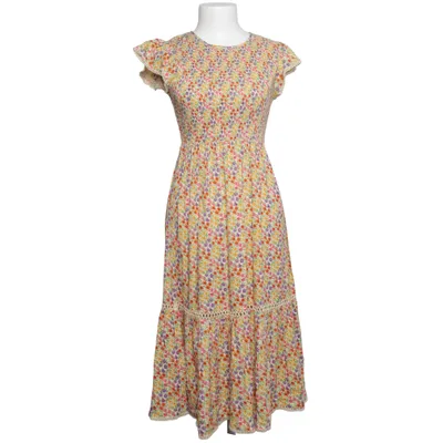 Patrons of Peace second hand | Shop second hand online easily on Sellpy.com.