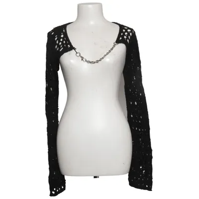 Bolero (Black) from The Ragged Priest Acrylic, Nylon