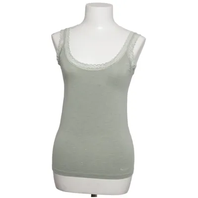 Débardeur (Vert) de Speidel Élasthane, Polyamide, Viscose