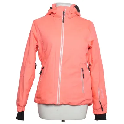 Skijakke (Pink) fra Crivit Pro