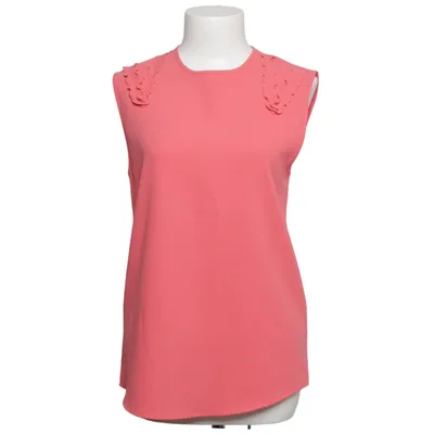 Topp (Rosa) från See by Chloé Polyester