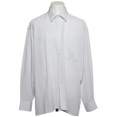 Shirt (Classic V2) van Versace Classic V2